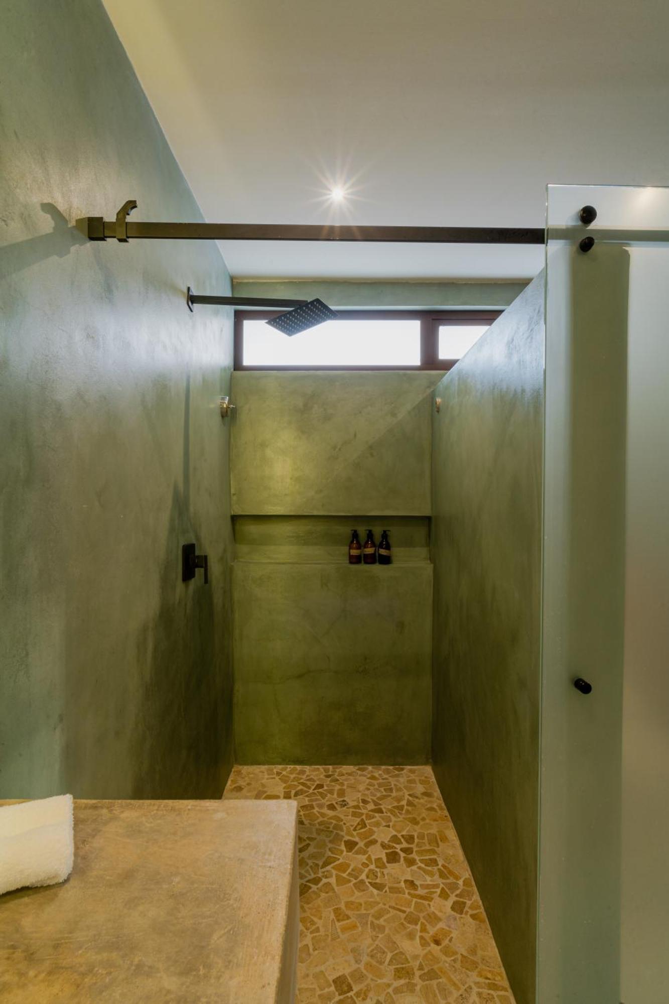 Hotel Casa Nativa à Puerto Escondido  Extérieur photo